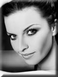 Czelad - Agencja modelek: modelki, fotomodelki, hostessy