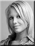  hostessa Poznan