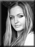 Katowice - photomodel, hostess