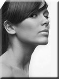 Poznań / Modelka /Agencja modelek M P S
