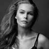 Modelka Pozna