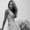 fotografia