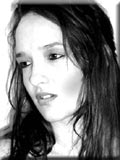 Krakw - fotomodelka, modelka, hostessa