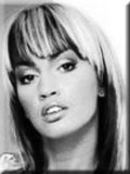 Siemianowice - model, photomodel, hostess
