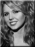 Warszawa Agencja Modelek Hostessy