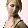 Modelka Fotomodelka Hostessa  Warszawa