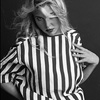 Modelka Fotomodelka Hostessa  Warszawa