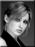 Warszawa - photomodel, hostess
