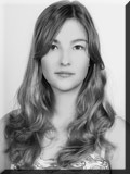 Warszawa - photomodel, hostess