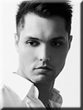Model Fotomodel Katowice