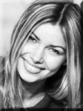 d - Agencja modelek: modelki, fotomodelki, hostessy