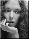 Poznan - modelki, hostessy