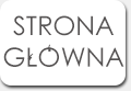 Strona Glwna HOME