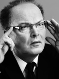 Mężczyzna +40 +50 Model Aktor Konferansjer Piosenkarz Poznań,