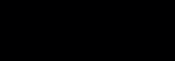 Agencja Modelek M P S