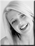 Poznan / Modelka /Agencja modelek M P S